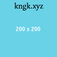 200+200